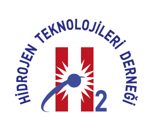 hidrojen teknolojileri dernegi